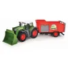 Dickie Toys|Simba Farm Station Produktbild-Vorschau 9