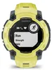 Garmin Instinct E, 2,29 cm (0.9"), MIP, 0,128 GB, GPS, 48 g Produktbild-Vorschau 7