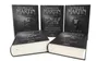 Game of Thrones 3 Anteprima dell’immagine prodotto 4