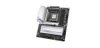 Gigabyte B650 AERO G Motherboard Produktbild-Vorschau 7