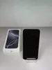 Apple iPhone 15 , 15,5 cm (6.1"), 2556 x 1179 Pixel, 256 Produktbild-Vorschau 7