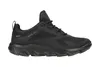 Boty Ecco Mx Gtx Low 82019451052 Náhled obrázku produktu 28