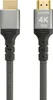 ProfiPatch HDMI Kabel 4K 60Hz UHD 0,5m High Speed mit Produktbild-Vorschau 1