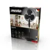 Mesko Home MS 7311, Wentylator domowy z łopatkami, Biały, Podgląd zdjęcia produktu 6