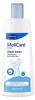 MoliCare, loción limpiadora para la piel, 500 ml Vista previa de la imagen del producto 2