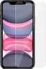 Pellicola protettiva PanzerGlass per iPhone 11 / XR Anteprima dell’immagine prodotto 12