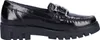 Waldläufer Damen Slipper schwarz Größe EUR 41,5 Produktbild-Vorschau 31