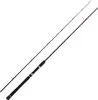 WFT Lord of the Fjord Seelachs Jigger 2.20m 30-110g. 2tlg. Produktbild-Vorschau 2