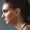 Drahtlose Bluetooth 5.0 Sportkopfhörer IPX5 Ohrhörer mit Produktbild-Vorschau 5