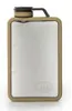 GSI Boulderflasche 177 ml Barva: Sand Produktbild-Vorschau 4