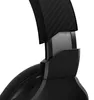 Turtle Beach Casque Recon™ 200 Gen 2 Voir les images du produit 4