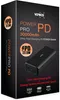 Verico Power Pro PD, 30000 mAh, Lithium Polymer (LiPo), 5 Produktbild-Vorschau 4