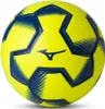 4|Mizuno Team Fuji TR Ball Fußball P3EYB51-14 Produktbild-Vorschau 1