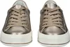 ara Sneaker aus Leder mit HighSoft-Technologie und Produktbild-Vorschau 4