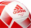 Ball Adidas Fußball-Starlancer-Club IA0974 Produktbild-Vorschau 13