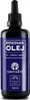 Renovality Renohair Ö l 100 ml Produktbild-Vorschau 1