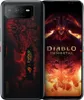 ASUS ROG Phone 6 Diablo Immortal Edition Dual Sim 16+512GB Produktbild-Vorschau 8