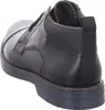 Rieker Schnürstiefeletten 13031-00 Herren 31363132373432 Produktbild-Vorschau 7
