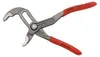 KNIPEX Wasserpumpenzange (ES) für Produktbild-Vorschau 24