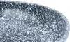 EDENBERG Stonetec Line - Keramikpfanne - 20 cm - 3-lagige Produktbild-Vorschau 2