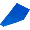 Cooling Mata For Dog Large 90X50 cm lit pour chien Voir les images du produit 6