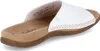 Gabor Damen Pantolette 38 Produktbild-Vorschau 48