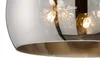 Honsel Deckenlampe Dima Ø 40cm Produktbild-Vorschau 14