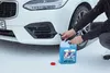 SONAX AntiFrost + KlarSicht gebrauchsfertig bis -20°C Produktbild-Vorschau 14