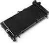 Wasserkühler für Honda Hornet 600 98-06 Radiator Kühler Produktbild-Vorschau 2