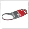 Makita bande abrasive 6 x 533 mm, K240, 5 pcs. 6 x 533 mm - Voir les images du produit 4