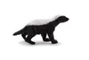 Mojo 387181 Animal Planet Honigdachs ca. 8 x 2 x 4 cm Produktbild-Vorschau 2