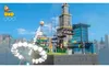 Nintendo Captain Toad: Treasure Tracker, Nintendo Switch, E Náhled obrázku produktu 6