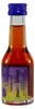Kleiner Kobold Pflaumenlikör (25 x 0,02L) Produktbild-Vorschau 8
