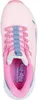 Skechers Glide-step - Vista 303654L-PKBL Kids Voir les images du produit 2