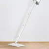 Deerma ZQ610 Dispositivo multifunzione a vapore 5 in 1 Anteprima dell’immagine prodotto 19