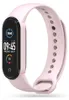 Tech-Protect watch strap IconBand Xiaomi Mi Band 7, pink Produktbild-Vorschau 1