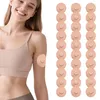 30 patchs Freestyle Libre 3, capteurs de fixation Voir les images du produit 7
