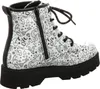Chaussures Skechers Gravlen Hi Doodle 303408LSLBK Voir les images du produit 22