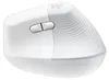 LOGITECH Logitech Lift per Mac Anteprima dell’immagine prodotto 5