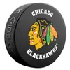 Puck NHL Basic Pittsburgh Penguins Produktbild-Vorschau 4