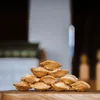Bergkäse 25x35g - Schronisko Bukowina Produktbild-Vorschau 2
