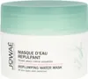 Jowa plumping water mask 50 ml Náhled obrázku produktu 2