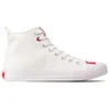Big Star Schuhe mit hohem, atmungsaktivem Obermaterial und Produktbild-Vorschau 2