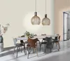 Rasch Vliestapete 463811 Selection Blüten beige-creme, Produktbild-Vorschau 6