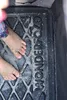 Wonderfold W4 All Weather Floor Mat Produktbild-Vorschau 9