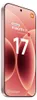 Xiaomi 17 12/512GB różowy Podgląd zdjęcia produktu 6