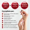 Dr.OHHIRA® Deluxe Probiotici – 100 miliardi di UFC (Unità Anteprima dell’immagine prodotto 2
