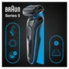 Braun Series 5 51-B1200s Náhľad obrázku produktu 21