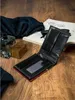 Rovicky Brieftasche für Männer Teglas gewohnheiten Produktbild-Vorschau 18