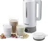 Steba 18-53-00 Steba VDM 2 Hot & Cold Vegan-Drink-Maker Productafbeelding-voorbeeld 13